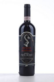 italy-toscane-wine-brunello-di-montalcino-riserva-case-basse-1997